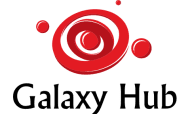 Galaxy Hub