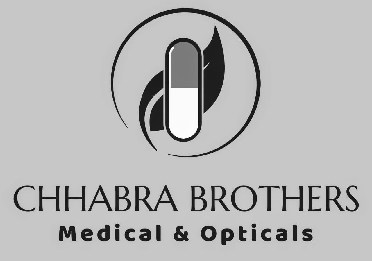 Chhabra Brothers