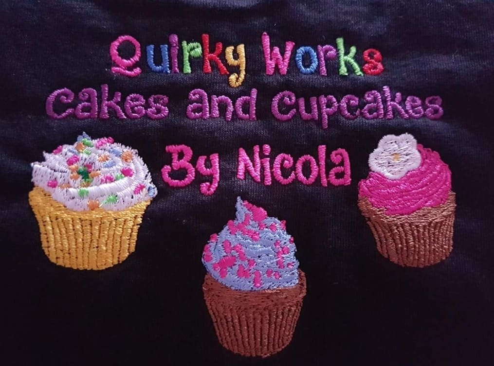 Quirky Works