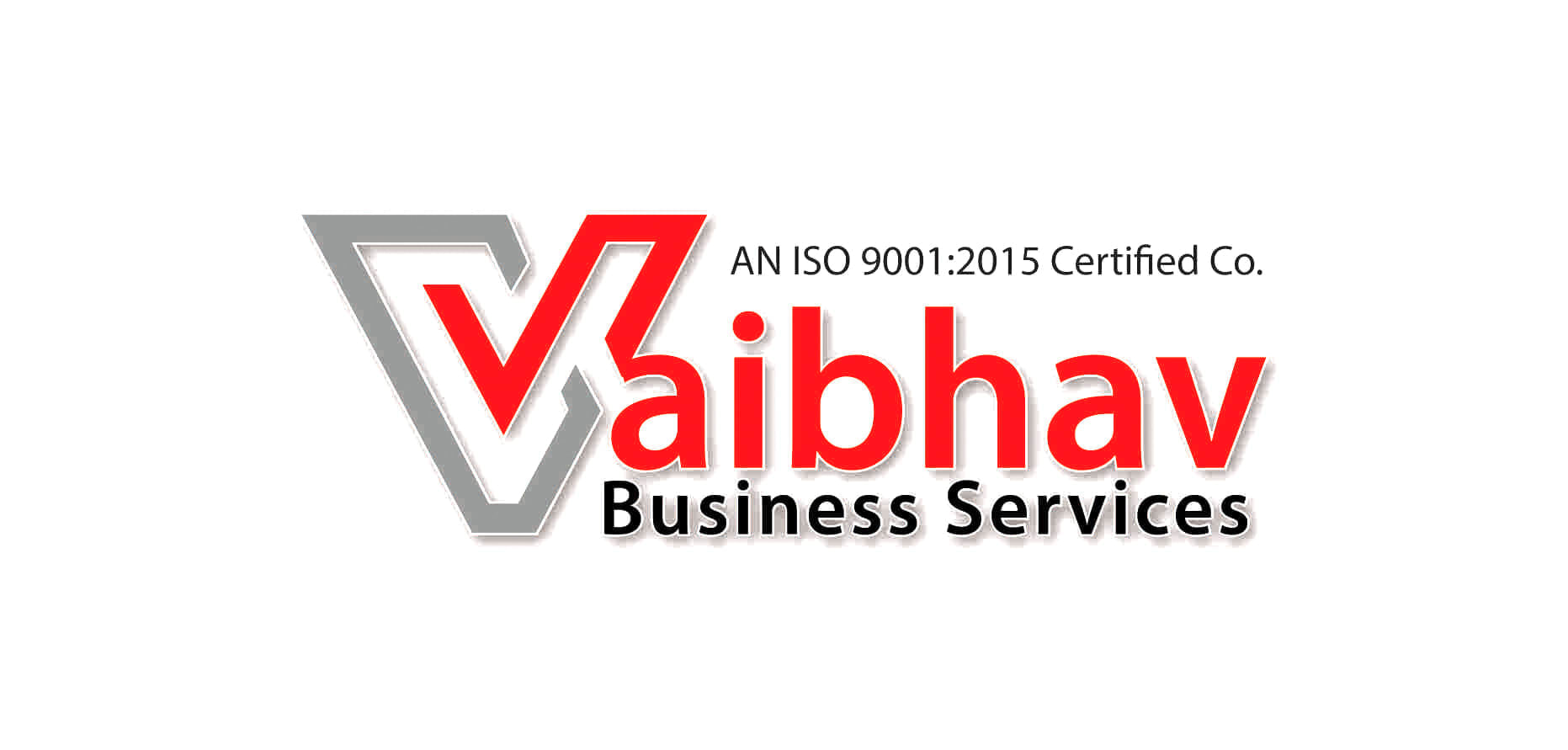Vaibhav Business