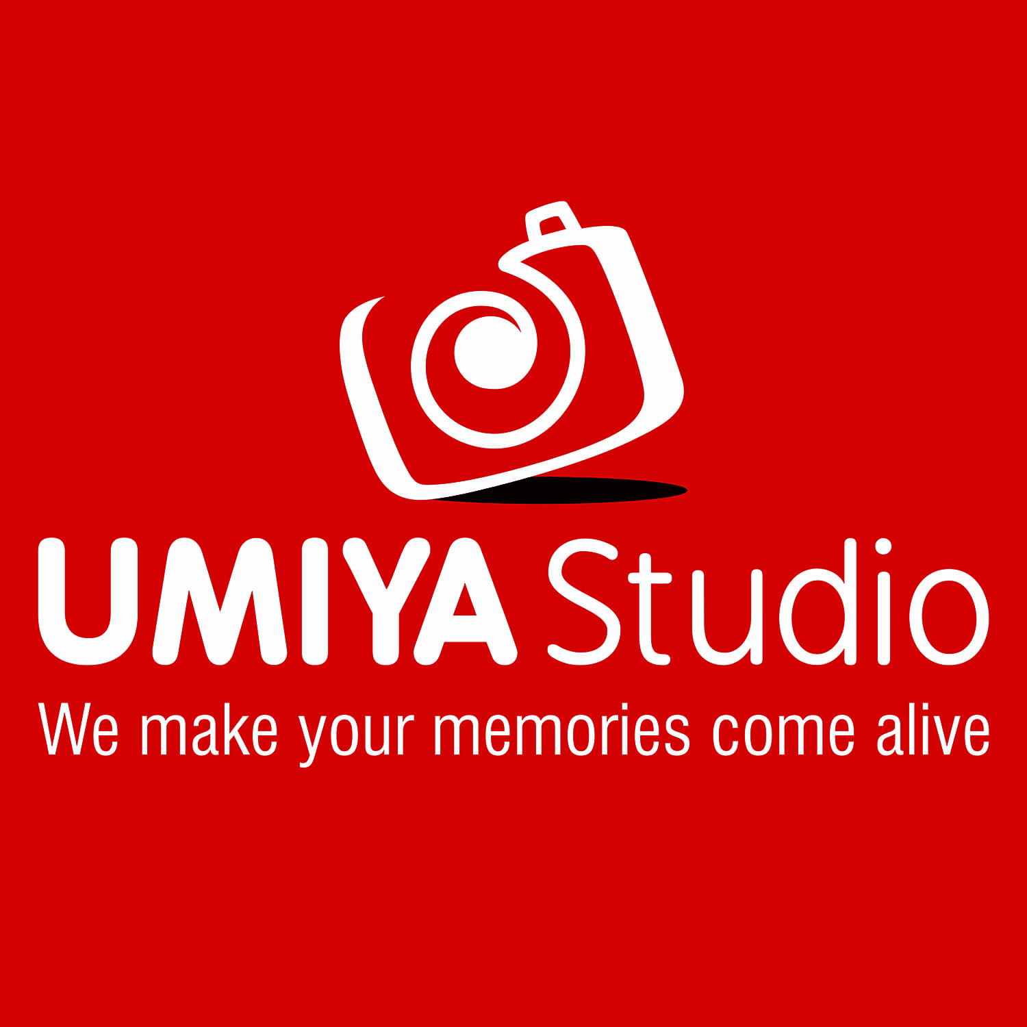 Umiya Studio