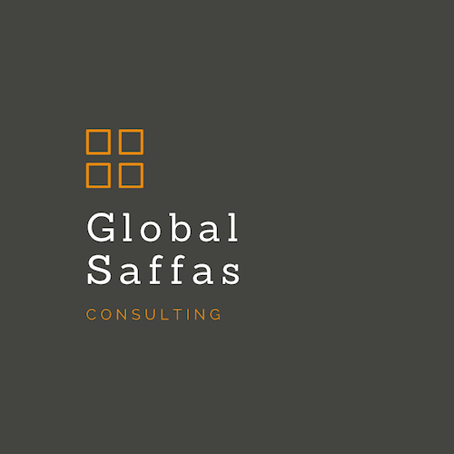 Global Saffas Consulting