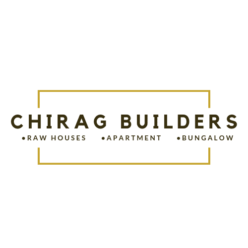 Chirag Builders
