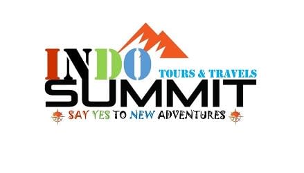 Indo Summit Tours & Travels