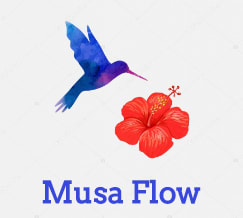 Musa Flow