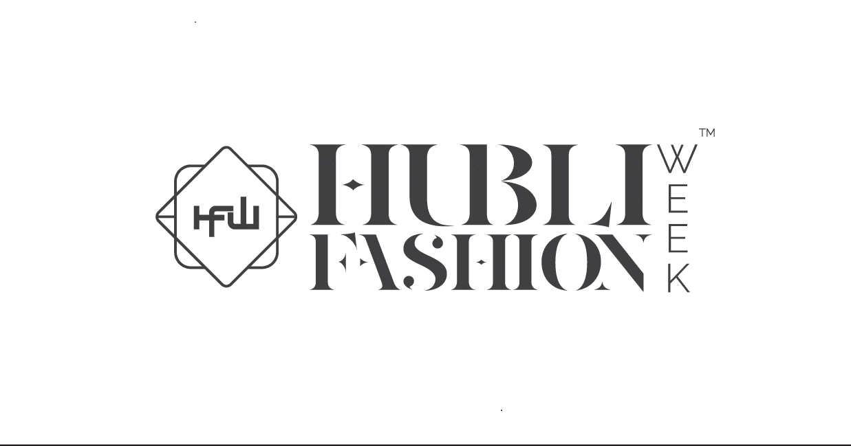 Hubli fashion week