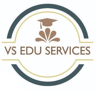 VS Edu Services