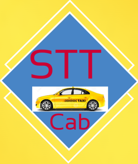M/S Shivangi Tours & Travels Cab