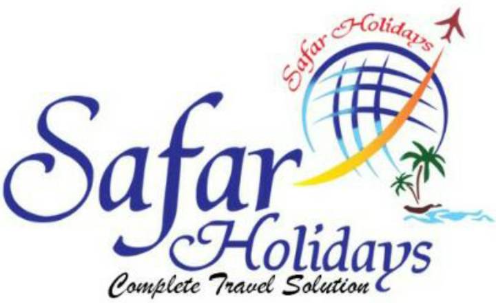 Safar Holidays