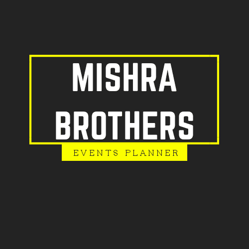 Mishra Brother's
