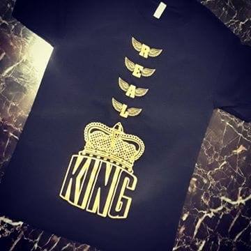 Realking Clothes