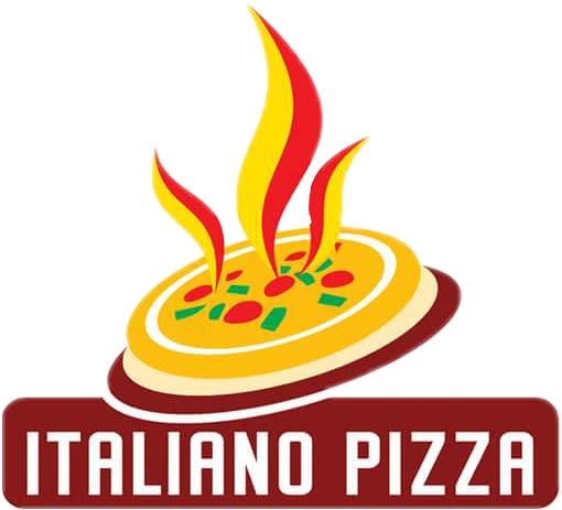 ITALIANO PIZZA