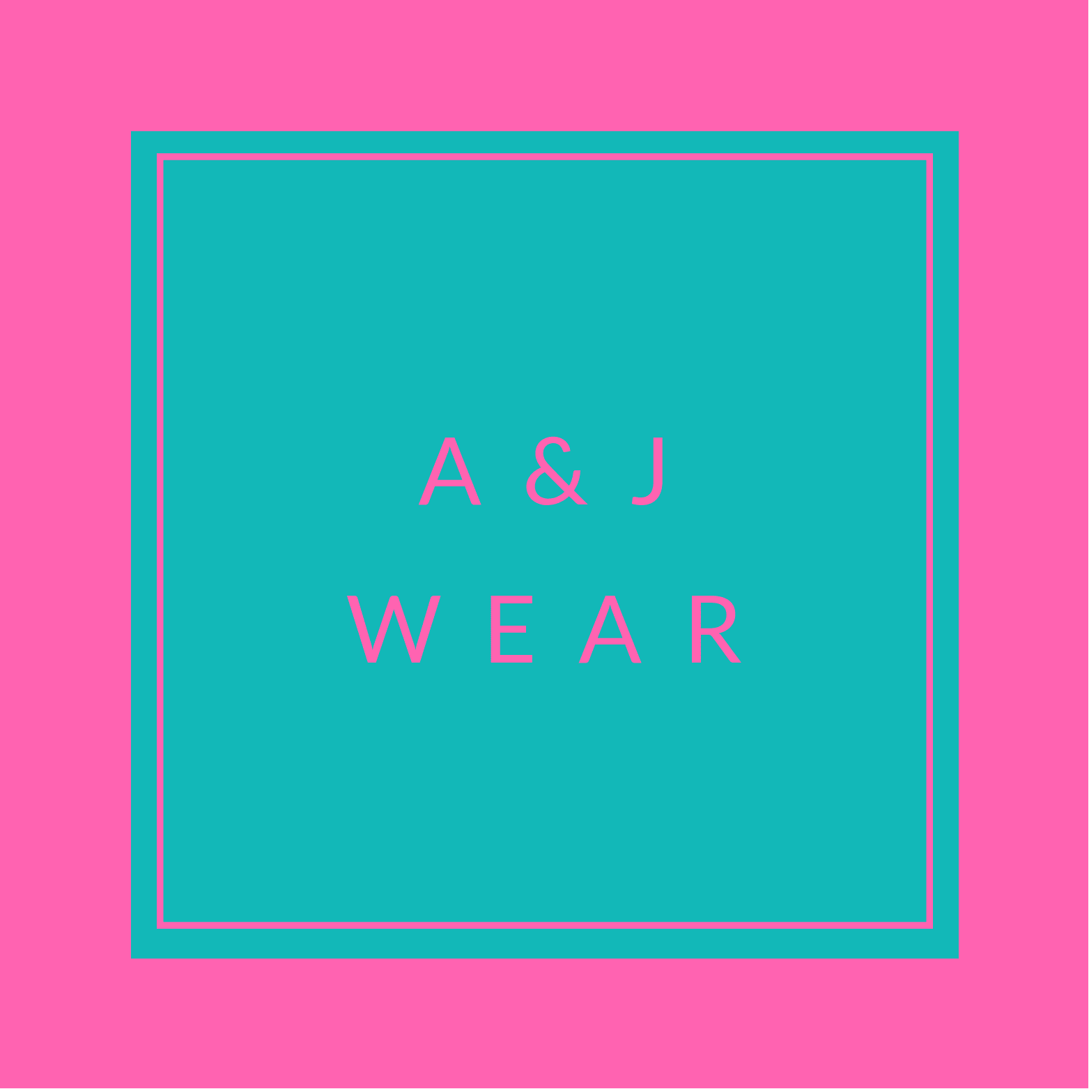 A&J Wear Boutique