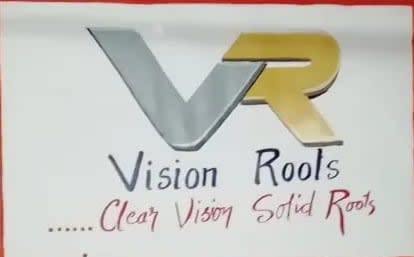 VisionRoots