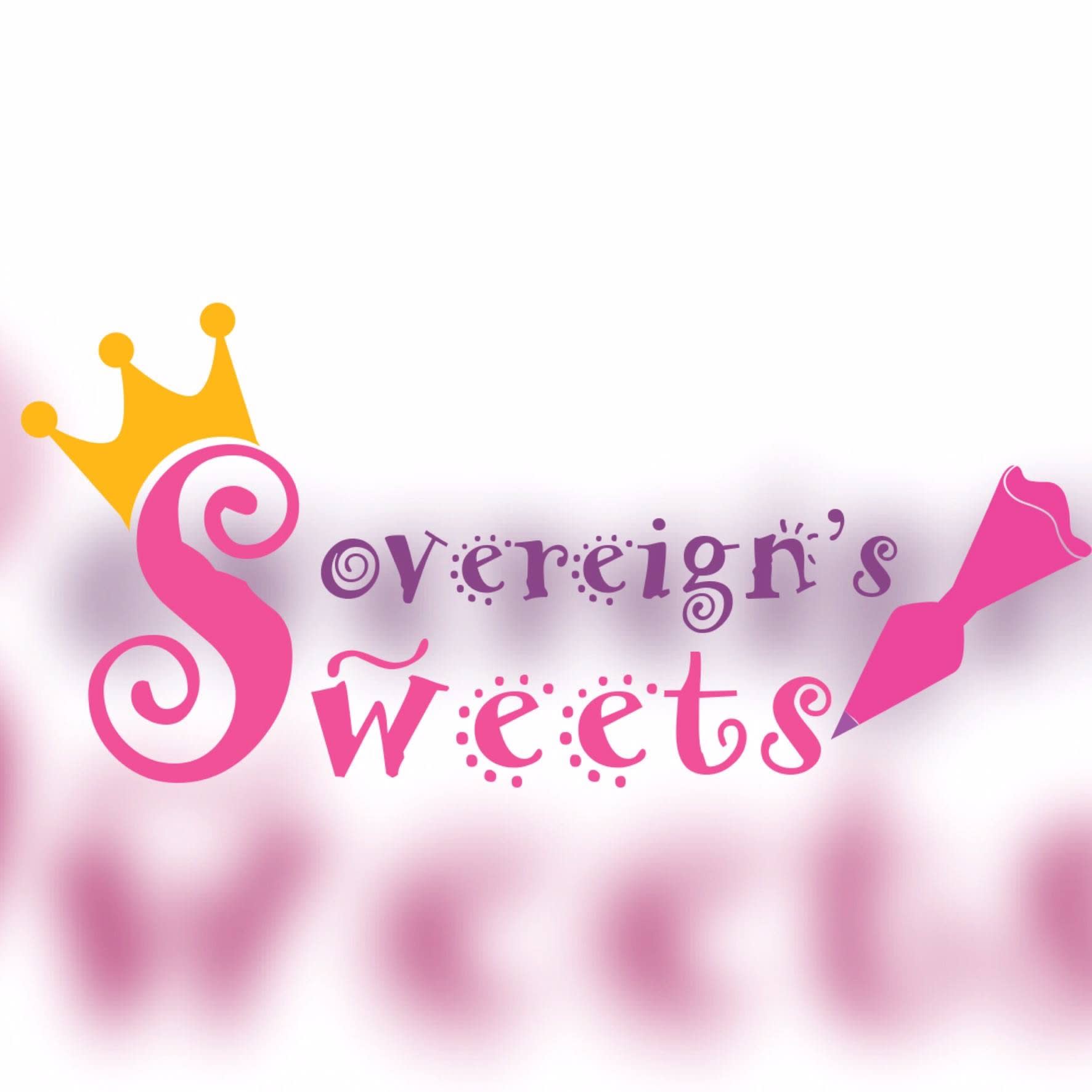 Sovereigns Sweets