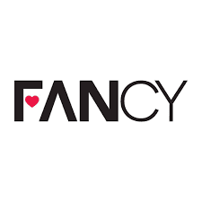Fancy Collections