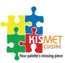 The Kismet Cuisine
