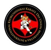 International Kyokushinkai Karate Do Union Maharashtra