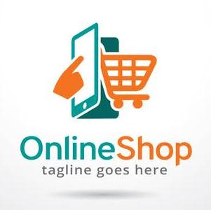 Rajesh Online Store