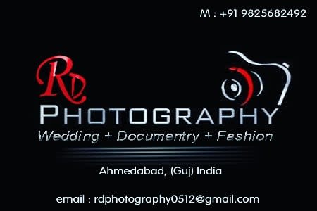 R.D Photography