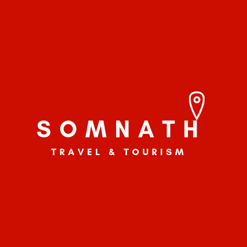 Somnath Travel & Tourism