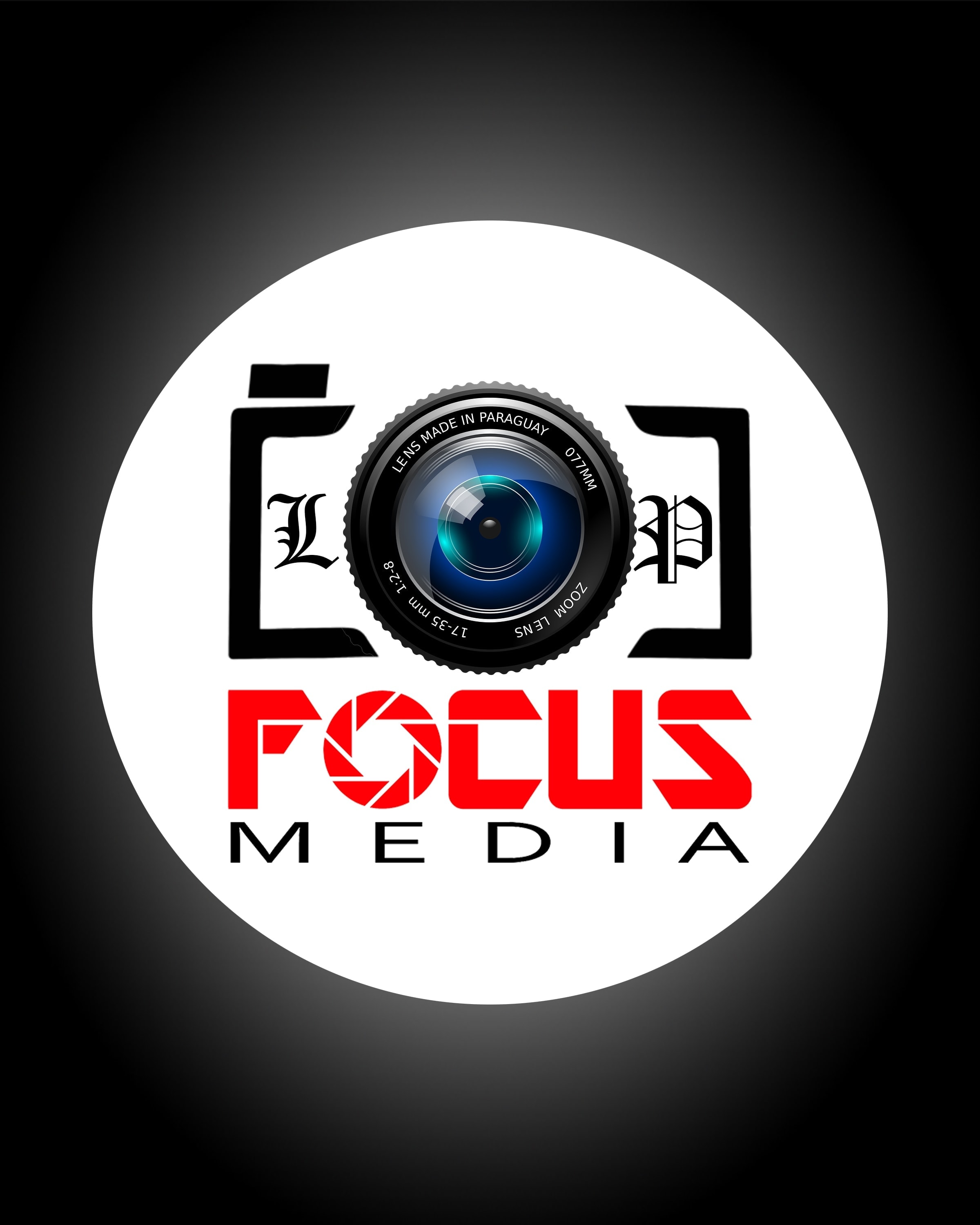 Koorana Praveen Photography (Focus Media)