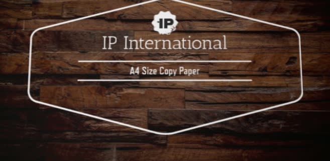 IP International