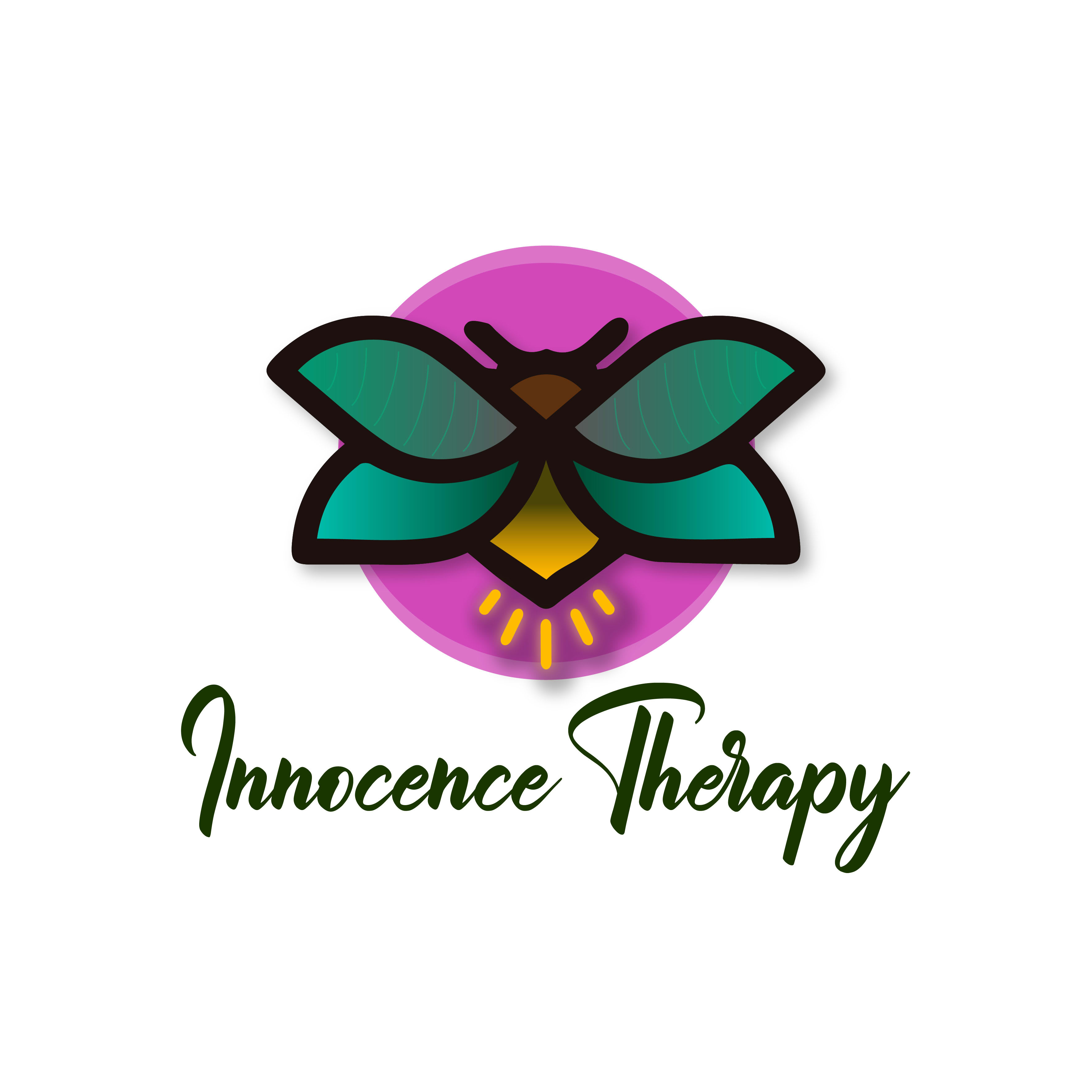 Innocence Therapy