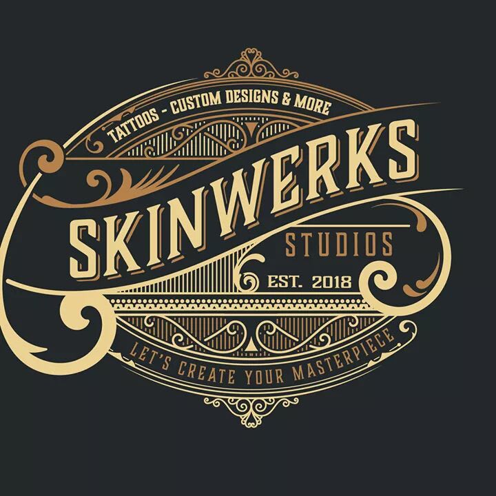 Skinwerks Studios