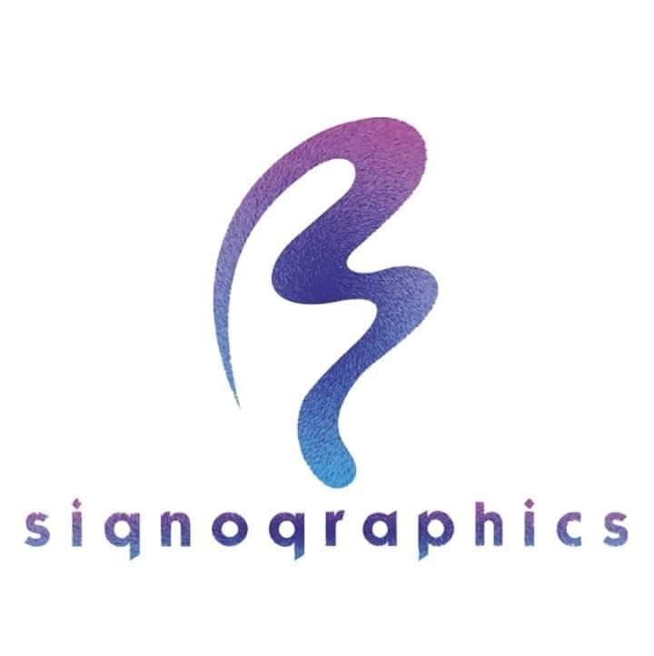 FSSIGNOGRAPHICS