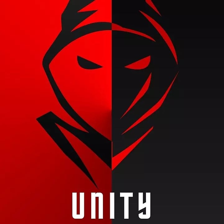 Unity Team Shop