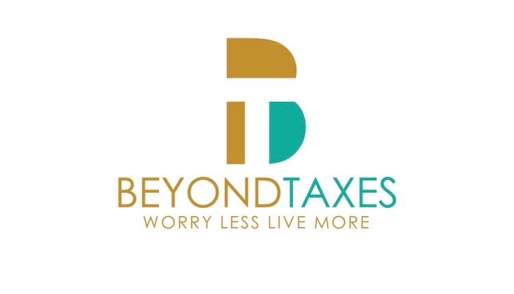 Beyond Taxes