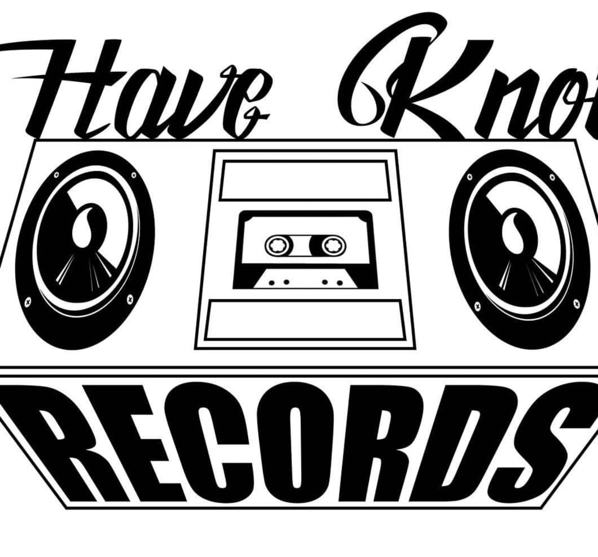 Haveknot Records