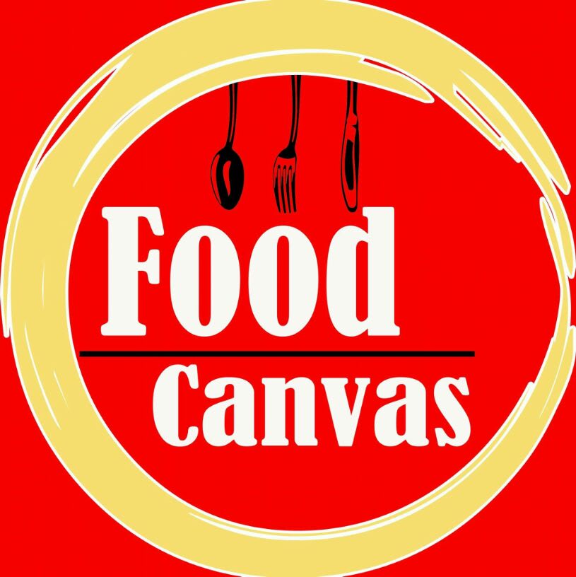 Food Canvas