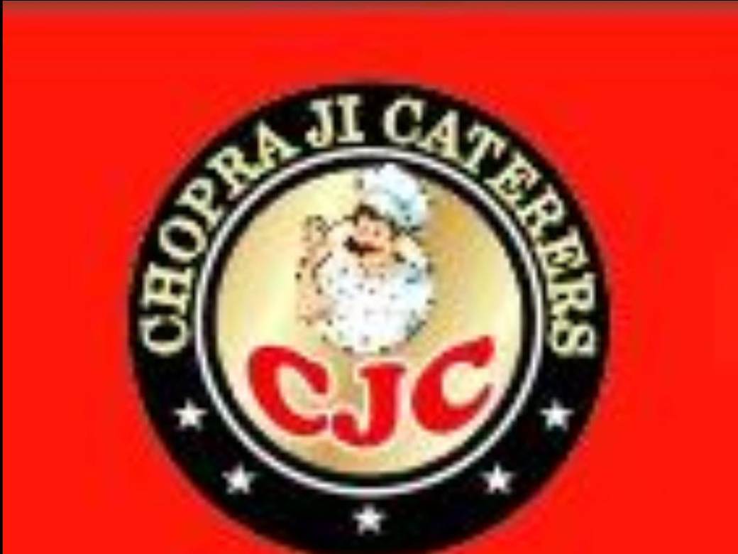 Chopra Ji Caterers