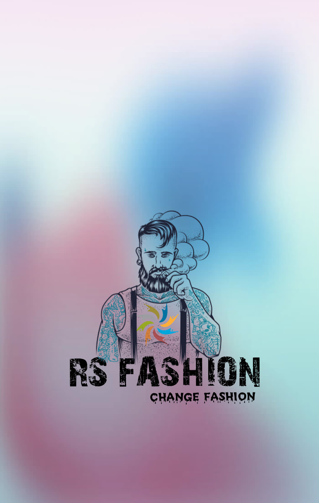 RS Fashion