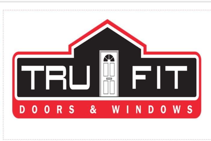 Tru-Fit Doors and Windows