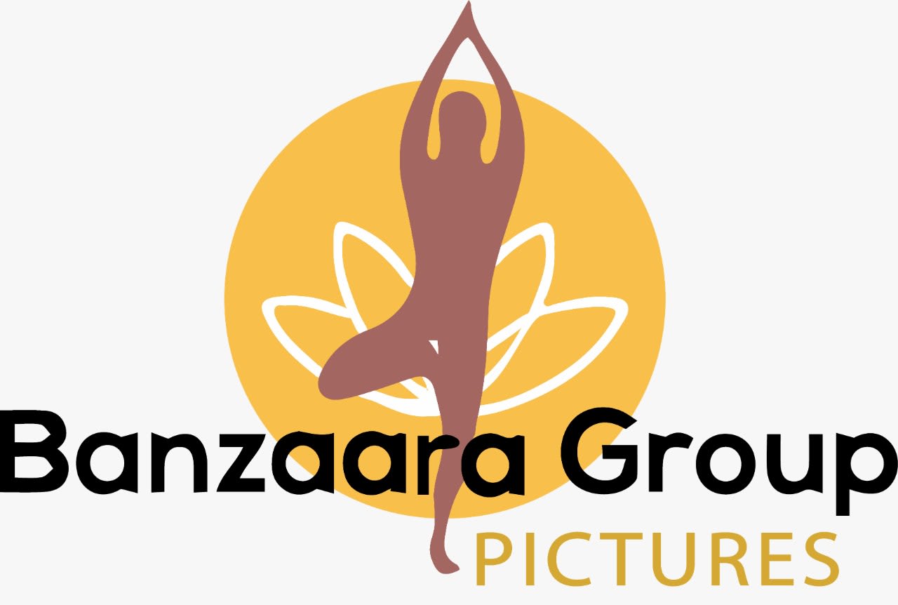 Banzaara Group