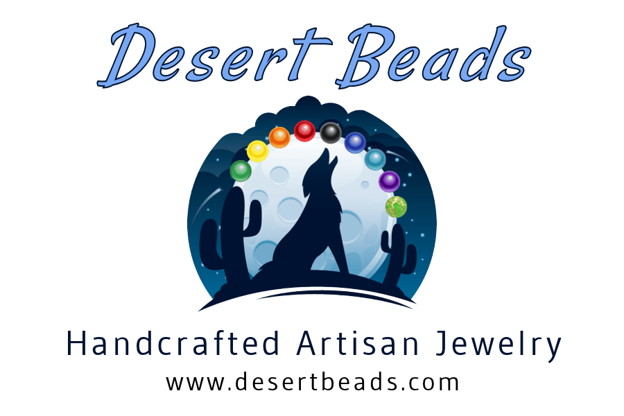 Desert Beads