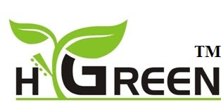 Greenline Agriseeds