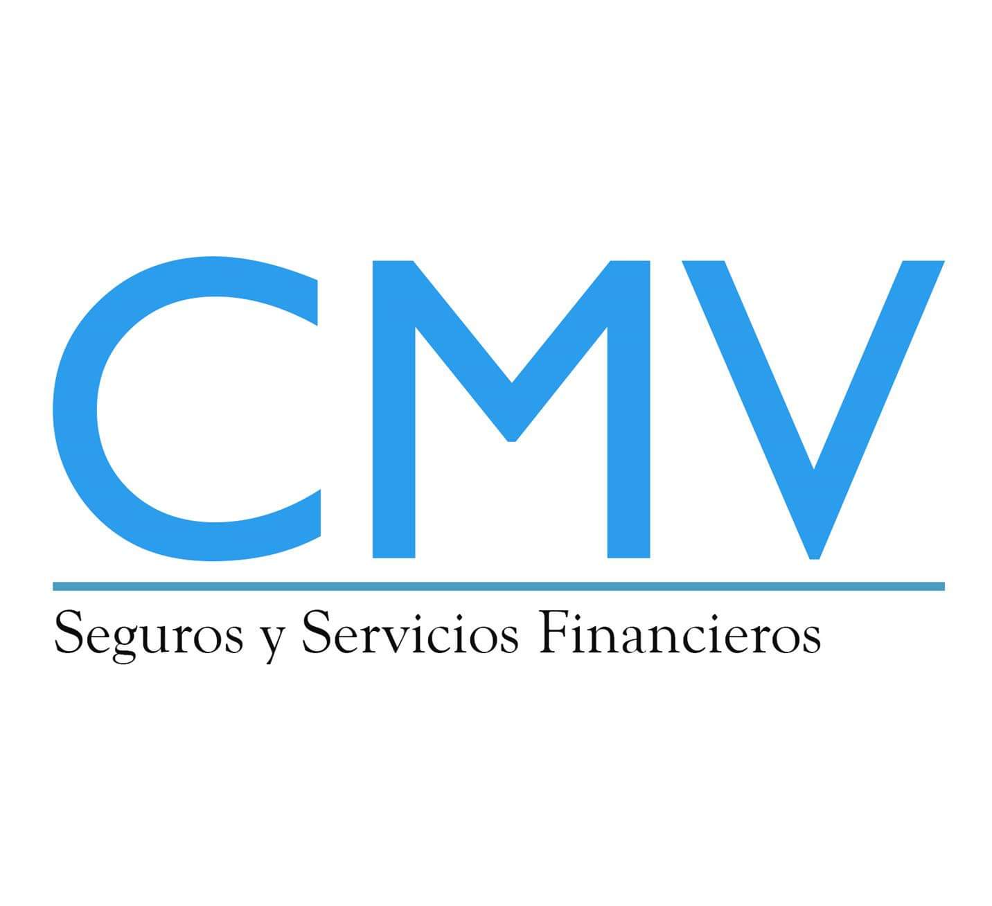 Cmv Seguros y Servicios Financieros