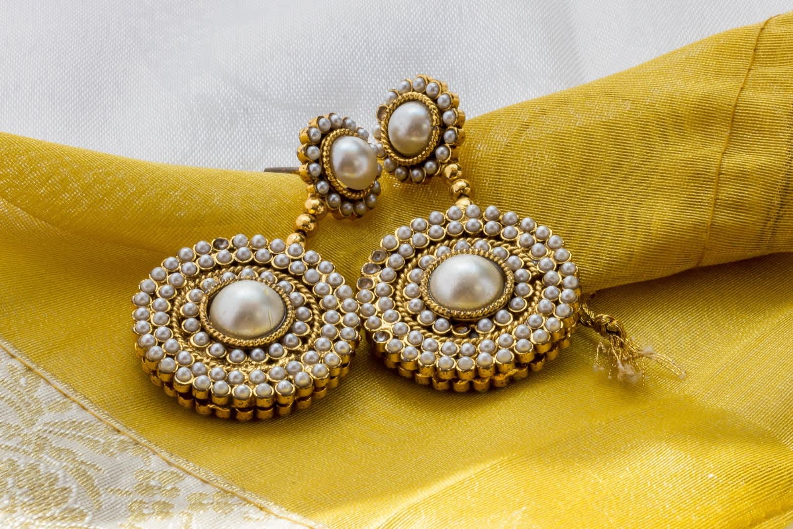 imitation-jewellery-surat-jewellery-specialist