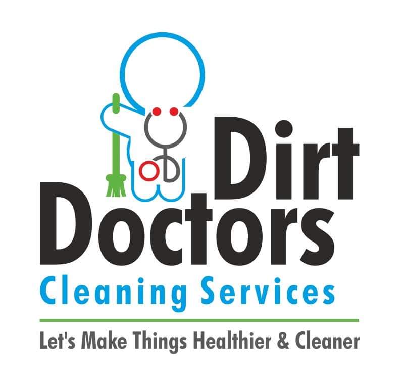 Dirt Doctors