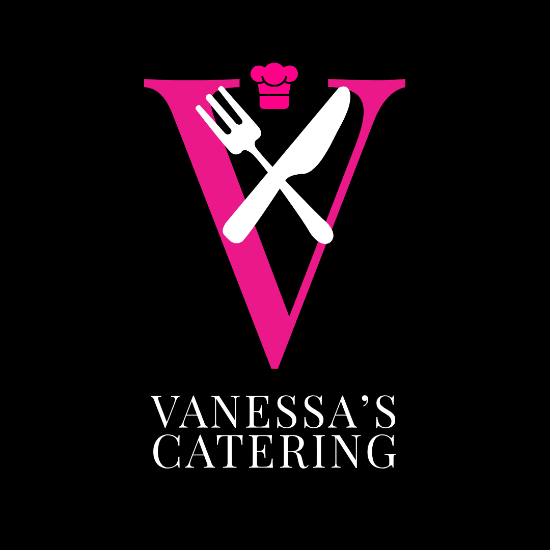 Vanessa's Catering