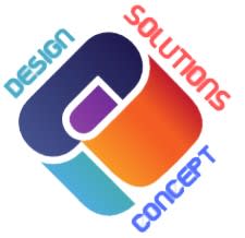 Design Concept Solutions