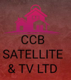 CCB Satellite & TV Ltd