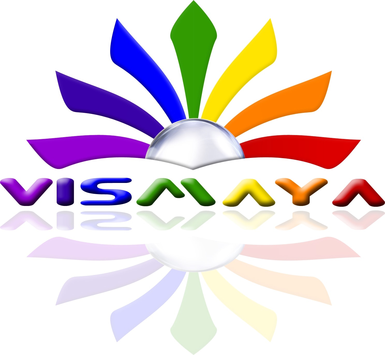 Vismaya Enterprises Tours and Travels