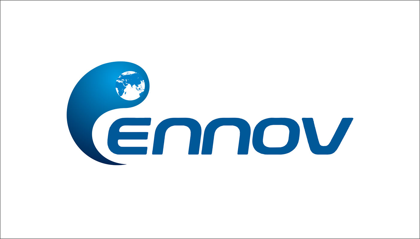 Ennov Infra Solutions