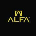 Alfa Lifestyles