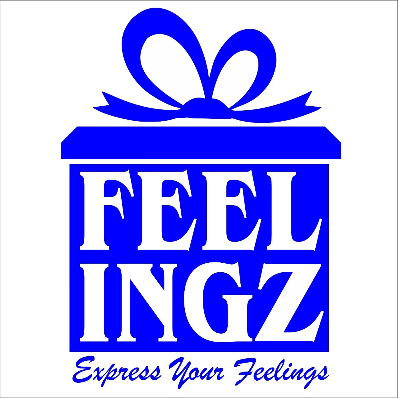 Feelingz Giftz